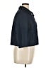 Kim Rogers Blue Coat Size 14 Petite - photo 4