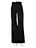 ASKK NY Black Jeans Size 28 waist - photo 1