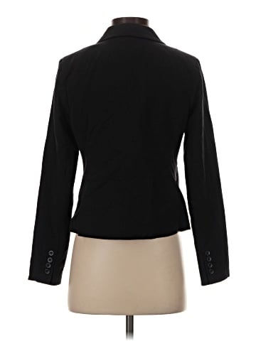 Covington Blazer (view 2)
