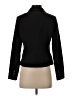 Covington Black Blazer Size 4 (petite) - photo 2
