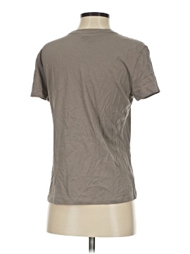 Athleta Short Sleeve T-Shirt (view 2)