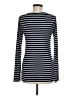 Gap Blue Long Sleeve T-Shirt Size M - photo 2