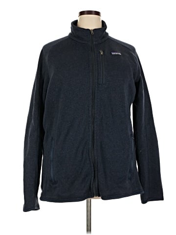 Patagonia Jacket (view 1)