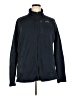 Patagonia 100% Polyester Blue Jacket Size XXL - photo 1