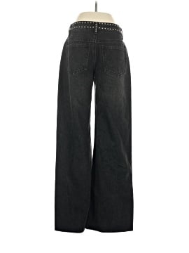 Edikted Jeans (view 2)