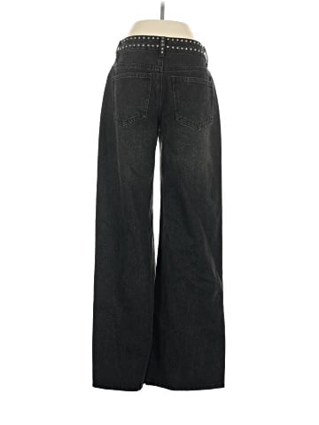 Edikted Jeans (view 2)