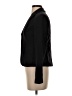 Covington Black Blazer Size 4 (petite) - photo 5