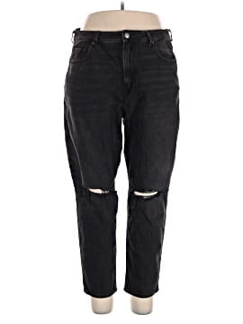 American Eagle Outfitters Jeans