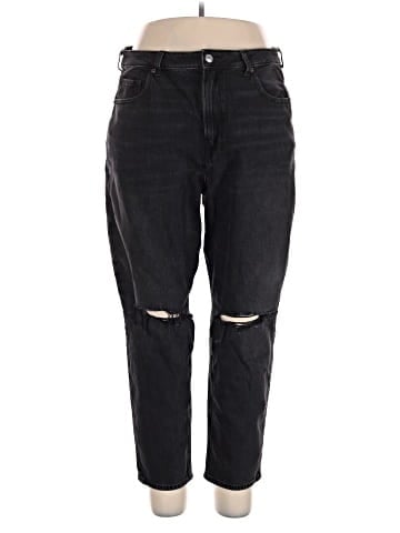 American Eagle Outfitters Jeans (view 1)
