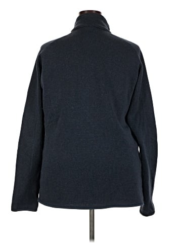 Patagonia Jacket (view 2)