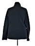 Patagonia 100% Polyester Blue Jacket Size XXL - photo 2