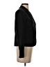 Covington Black Blazer Size 4 (petite) - photo 4