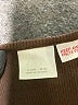 Zara Brown Dress Size 3 - photo 3