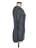 Gap Blue Long Sleeve T-Shirt Size M - photo 4
