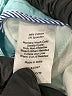 Talbots Solid Teal Shorts Size 10 - photo 4