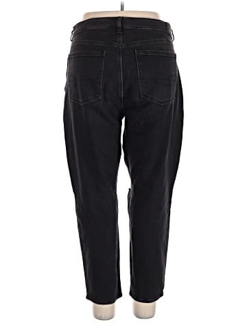 American Eagle Outfitters Jeans (view 2)