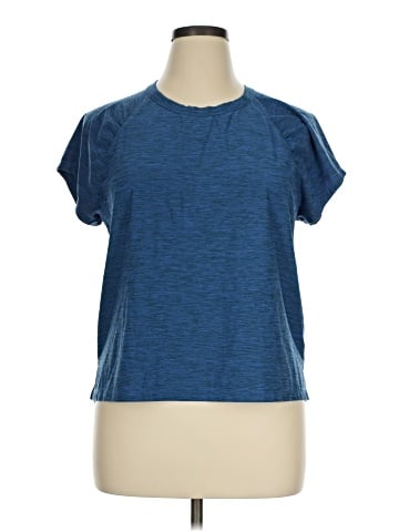 Title Nine Active T-Shirt (view 1)