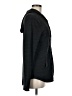 Splendid Black Zip Up Hoodie Size M - photo 4