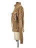 Baum Und Pferdgarten Tan Turtleneck Sweater Size XS - photo 5
