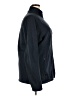 Patagonia 100% Polyester Blue Jacket Size XXL - photo 4