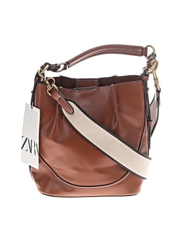 Zara Crossbody Bag (view 1)