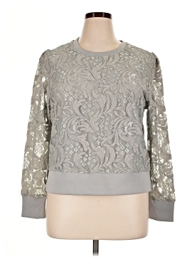 Worthington Sweatshirt (view 1)