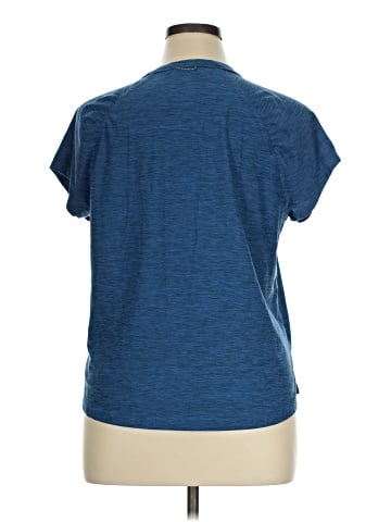 Title Nine Active T-Shirt (view 2)