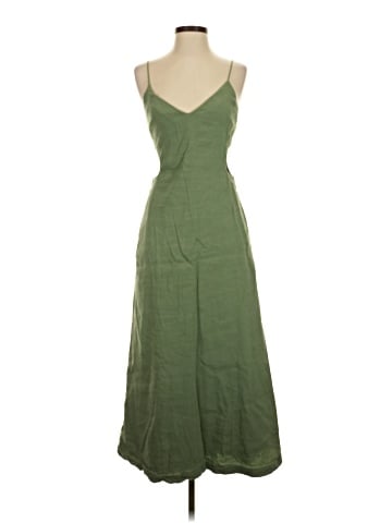 Jonathan Simkhai Casual Dress (view 1)