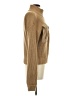 Baum Und Pferdgarten Tan Turtleneck Sweater Size XS - photo 4