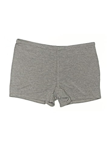 Adidas Shorts (view 1)