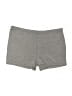 Adidas Gray Shorts Size S - photo 1