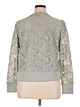 Worthington Sweatshirt (view 2)