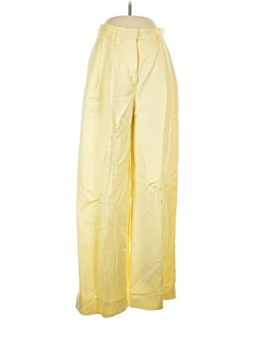H&M Casual Pants (view 1)