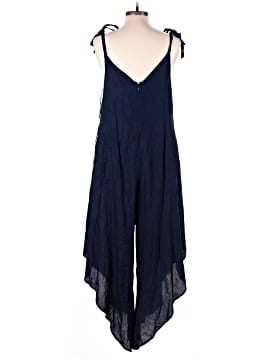 Vince Camuto Jumpsuit (view 2)