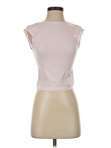 Wild Fable Sleeveless Blouse (view 1)