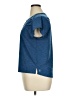 Title Nine Blue Active T-Shirt Size XL - photo 5