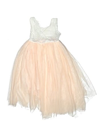 2BUNNIES Dress (view 2)