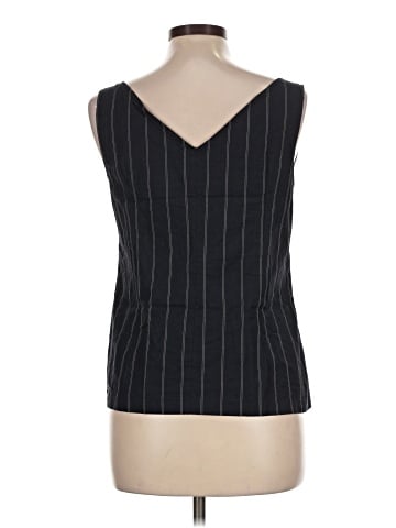 MM. LaFleur Sleeveless Top (view 2)