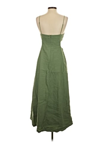 Jonathan Simkhai Casual Dress (view 2)