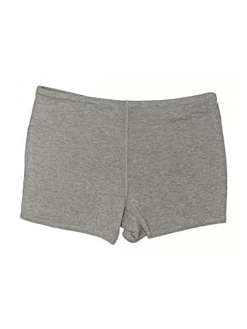 Adidas Shorts (view 2)