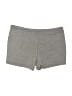 Adidas Gray Shorts Size S - photo 2