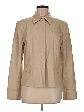 Lafayette 148 New York Jacket (view 1)