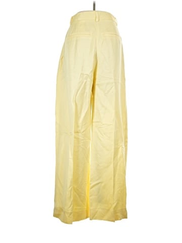 H&M Casual Pants (view 2)