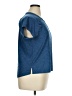 Title Nine Blue Active T-Shirt Size XL - photo 4