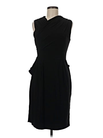 Just... Taylor Cocktail Dress (view 1)
