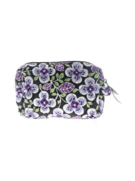 Vera Bradley Makeup Bag (view 1)
