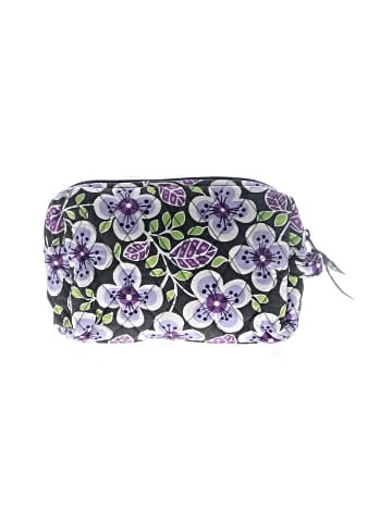 Vera Bradley Makeup Bag (view 1)