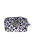 Vera Bradley Purple Makeup Bag One size - photo 1