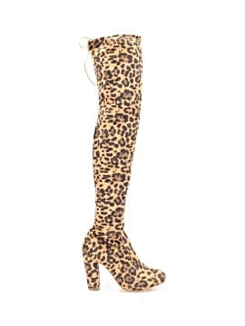 Fashion Nova Boots