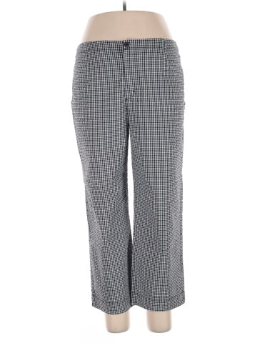 Chico's Design Casual Pants (view 1)